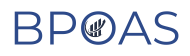 BPOAS Outsourcing Solutions