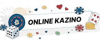 Ξένα Καζίνο Χωρίς Ταυτοποίηση Πλεονεκτήματα και Μειονεκτήματα Ξένα Καζίνο Χωρίς Ταυτοποίηση Πλεονεκτήματα και Μειονεκτήματα